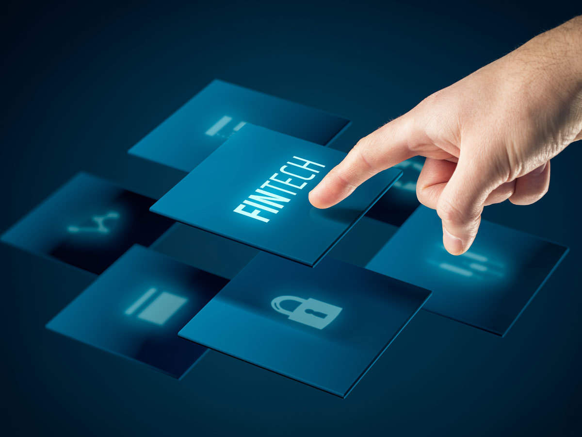 Fintech