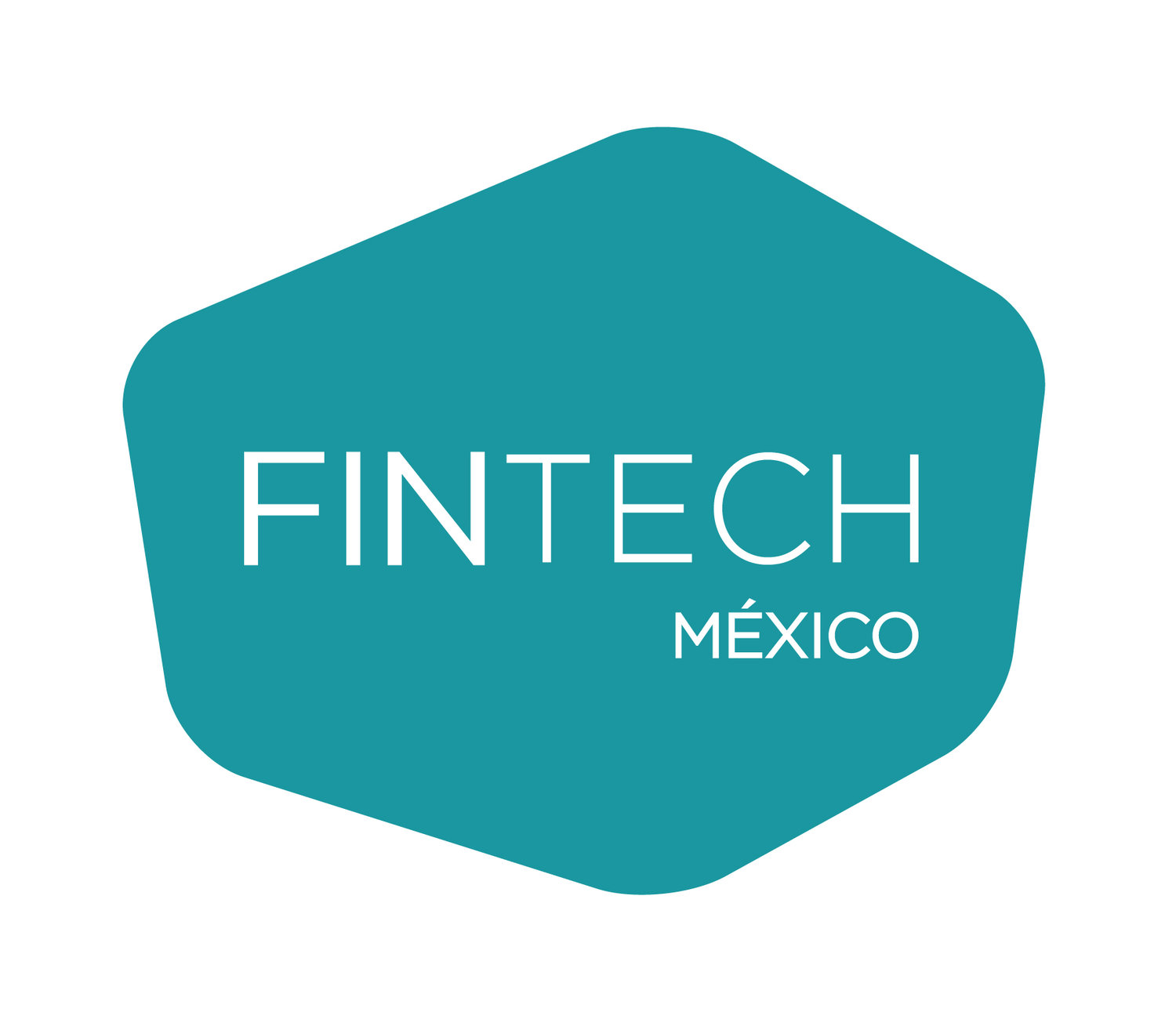 Fintech