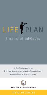 Financial Advisors