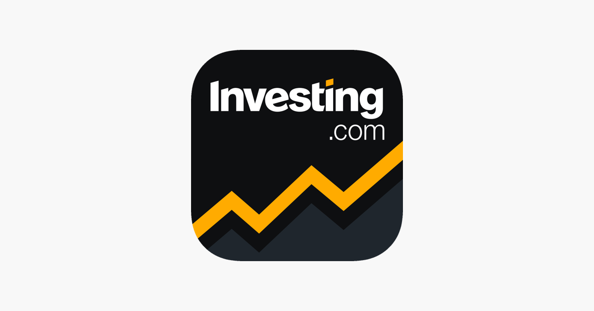 Investing