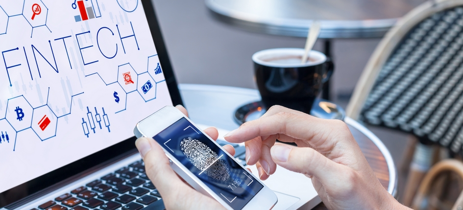 Fintech