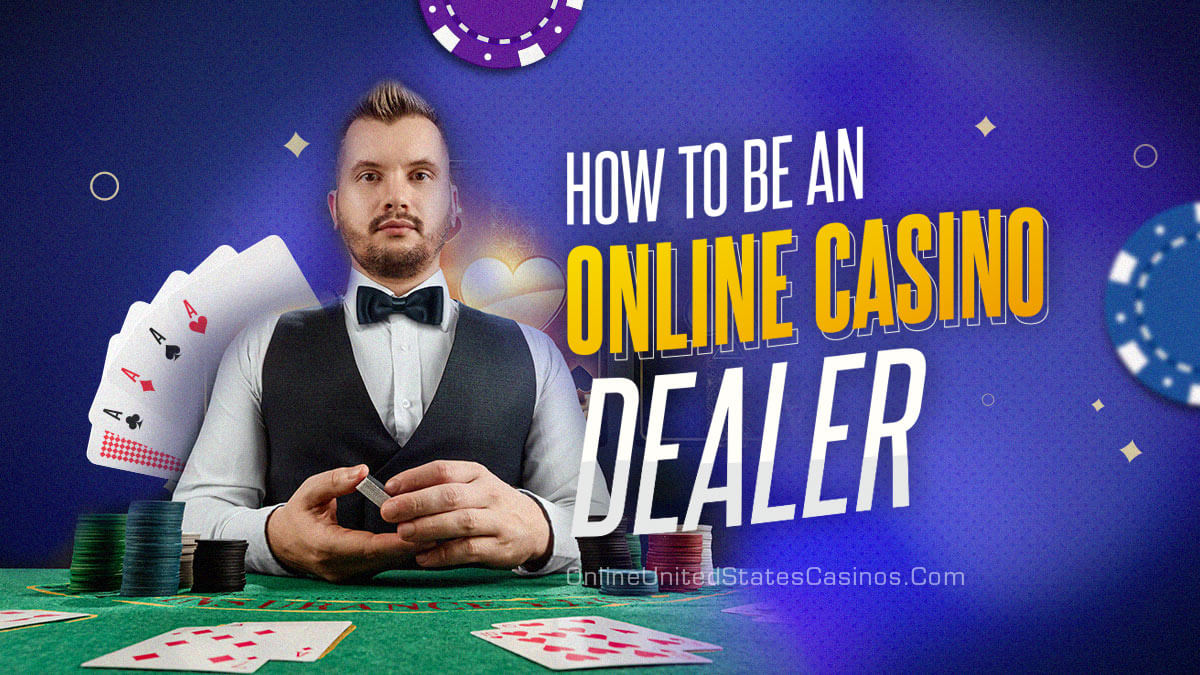casino online