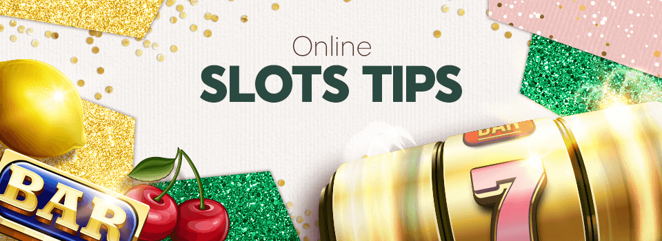 slot online