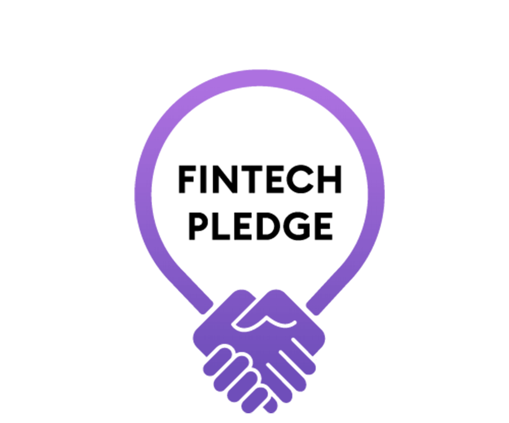 Fintech