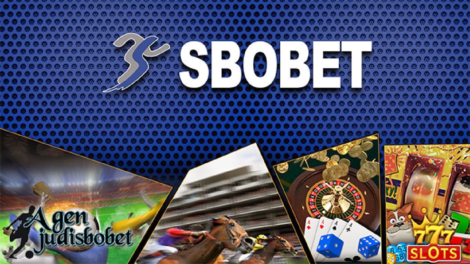 sbobet