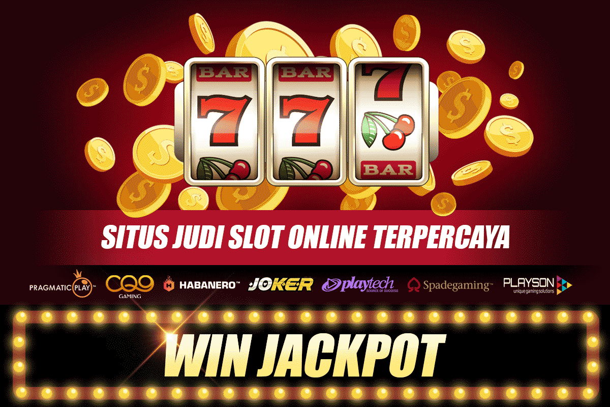 slot online